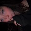 tanawilliams03